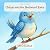 Chirpy and the Backward Fairy