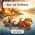 Boat-tail the Beaver
