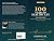100 YEARS OF HEALTHY LIFE by M D Ray