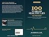 100 YEARS OF HEAL...