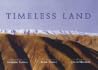 Timeless Land Timeless Land