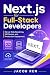 Next.js for Full-Stack Deve...