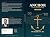 ANCHOR: A Novel of True Rel...