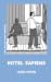 Hotel Sapiens