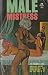 Male Mistress