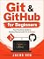 Git & GitHub for Beginners:...
