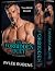 The Forbidden Duet Boxset :...