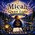 Micah and the Quiet Light: ...
