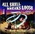 All Shell Breaks Loose