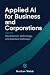 Applied AI for Business and...