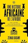 Une histoire afri...