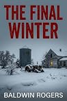 The Final Winter:...