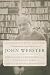 Companion to the Theology o...