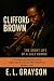 Clifford Brown: The Short L...
