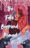 The Fake Boyfrien...