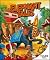 Elephant Tales: Legendary E...