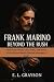 Frank Marino by E. L. Grayson