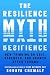 The Resilience Myth