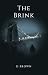The Brink