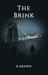 The Brink