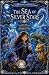 The Sea of Silver Stars (Li...