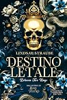 Destino Letale. B...