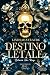 Destino Letale. Between Two Kings