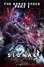 The Human Epoch by Andrew Dunkley The Human Epoch by Andrew Dunkley