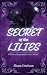 Secret of the Lilies