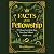 The Facts of the Fellowship...