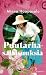 Puutarhasalaisuuksia (Uusien alkujen koti, #2)