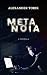 Metanoia