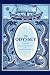 The Odyssey (Annotated): Ho...