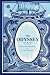 The Odyssey (Annotated): Ho...