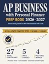 AP Business with ...