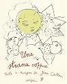 Trending Books