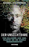 Der Unsichtbare: ...