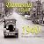 Damascus, Virginia 1940: Th...