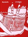 MacGuffin Stories
