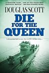 Die For The Queen...