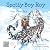 Spotty Boy Roy: A Children'...