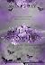 La sangre que anhelamos: parte dos (Hollow Boys 4)
