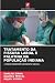 Tratamento Da Fissura Labia...