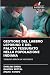Gestione del Labbro Leporin...