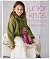 Junior Knits