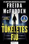A tökéletes fiú