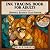Ink Tracing Book for Adults - Animals Stained Glass Edition by BLACK INKORIA