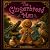 The Gingerbread Man