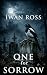 One for Sorrow