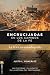 Encrucijadas En Los Caminos de la Fe: La Fe En Un Mundo Judío: Las Culturas Y Su Impacto En La Historia del Cristianismo (Spanish Edition)
